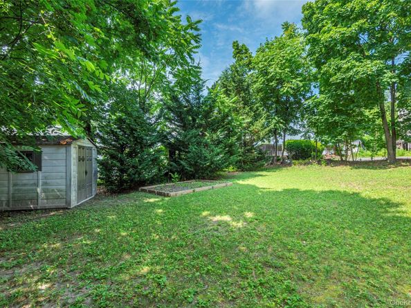 92 Manor Drive, Great Neck NY 11020