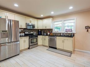 92 Manor Drive, Great Neck NY 11020