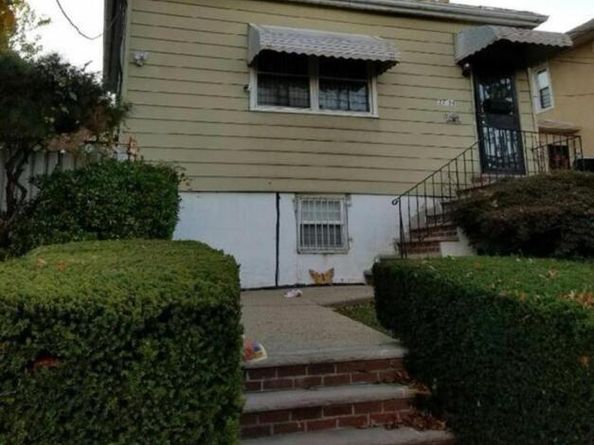 2734 Butler Street, Flushing NY 11369
