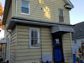 2734 Butler Street, Flushing NY 11369
