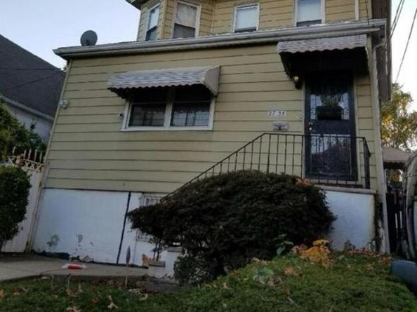 2734 Butler Street, Flushing NY 11369