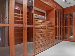 4 Hageman Court, Katonah NY 10536