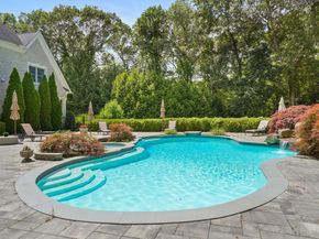 4 Hageman Court, Katonah NY 10536