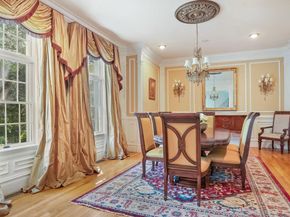 4 Hageman Court, Katonah NY 10536