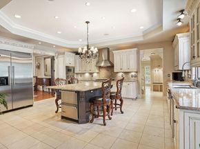 4 Hageman Court, Katonah NY 10536