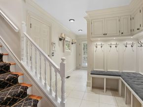 4 Hageman Court, Katonah NY 10536