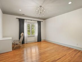4 Hageman Court, Katonah NY 10536