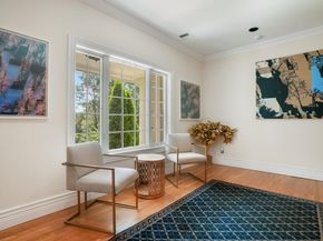 4 Hageman Court, Katonah NY 10536