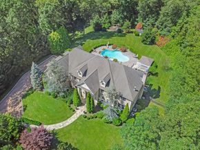 4 Hageman Court, Katonah NY 10536