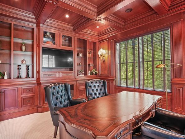 4 Hageman Court, Katonah NY 10536