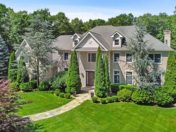4 Hageman Court
