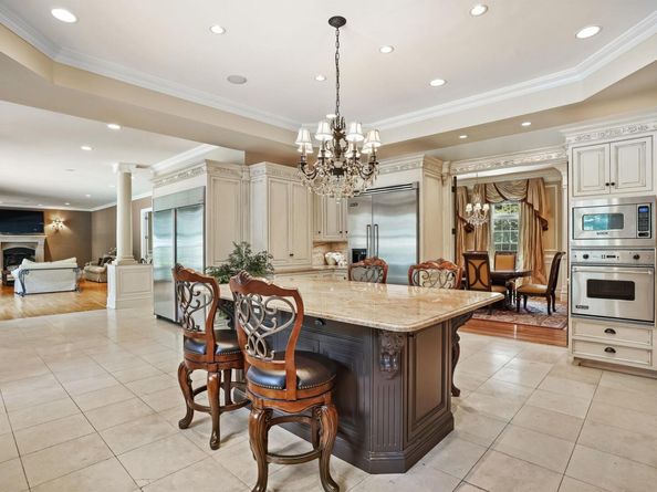 4 Hageman Court, Katonah NY 10536