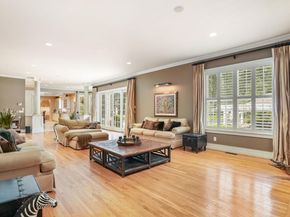 4 Hageman Court, Katonah NY 10536