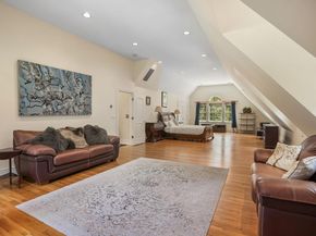 4 Hageman Court, Katonah NY 10536