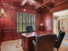 4 Hageman Court, Katonah NY 10536