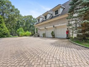 4 Hageman Court, Katonah NY 10536
