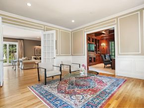 4 Hageman Court, Katonah NY 10536