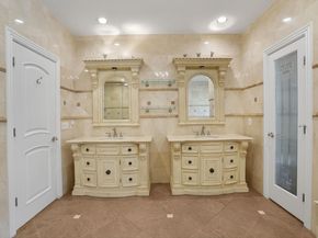 4 Hageman Court, Katonah NY 10536