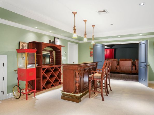 4 Hageman Court, Katonah NY 10536
