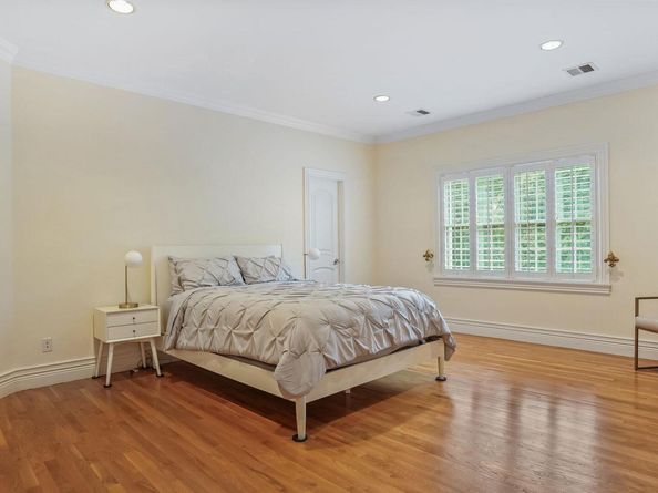 4 Hageman Court, Katonah NY 10536