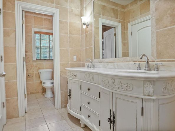 4 Hageman Court, Katonah NY 10536