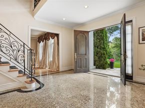 4 Hageman Court, Katonah NY 10536