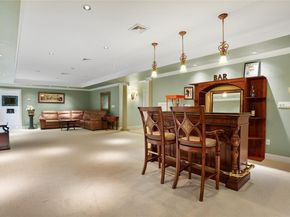 4 Hageman Court, Katonah NY 10536