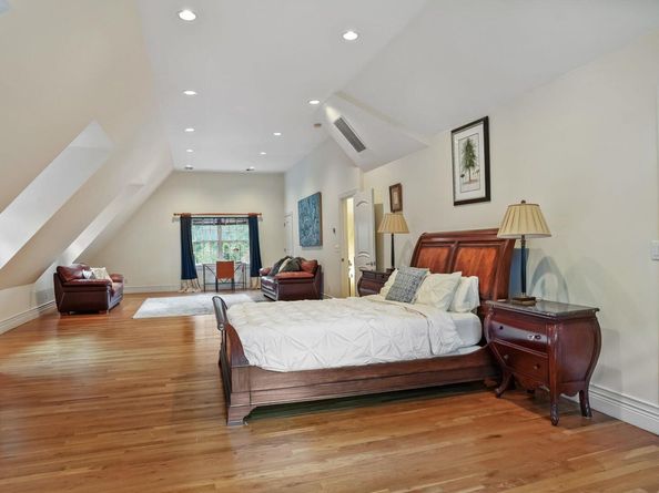 4 Hageman Court, Katonah NY 10536