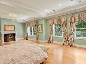 4 Hageman Court, Katonah NY 10536