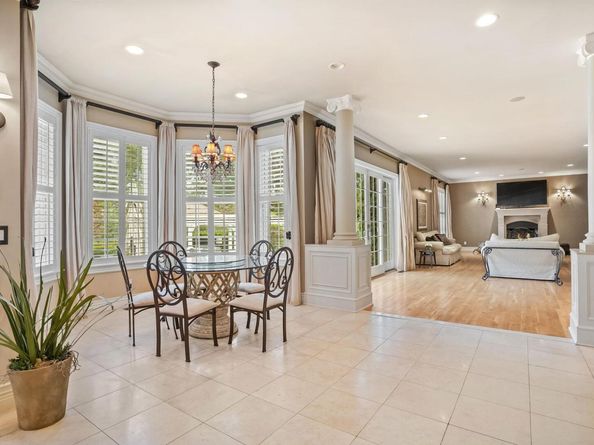 4 Hageman Court, Katonah NY 10536