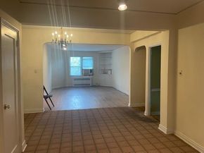 1385 Broadway A31, Hewlett NY 11557