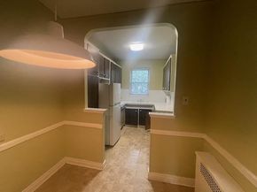 1385 Broadway A31, Hewlett NY 11557
