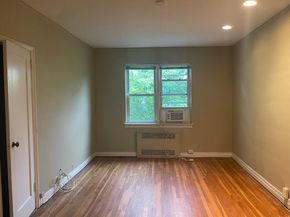 1385 Broadway A31, Hewlett NY 11557