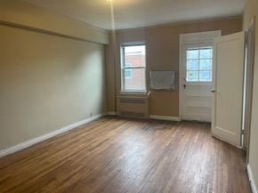 1385 Broadway A31, Hewlett NY 11557