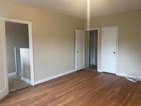1385 Broadway A31, Hewlett NY 11557