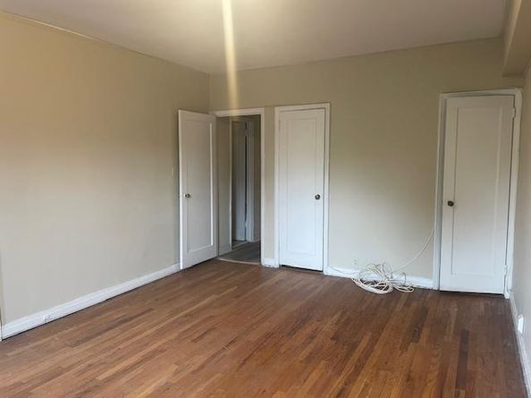 1385 Broadway A31, Hewlett NY 11557