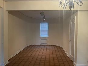 1385 Broadway A31, Hewlett NY 11557