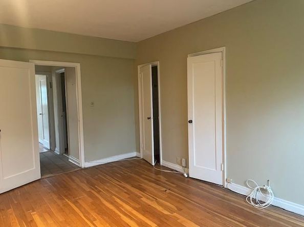 1385 Broadway A31, Hewlett NY 11557