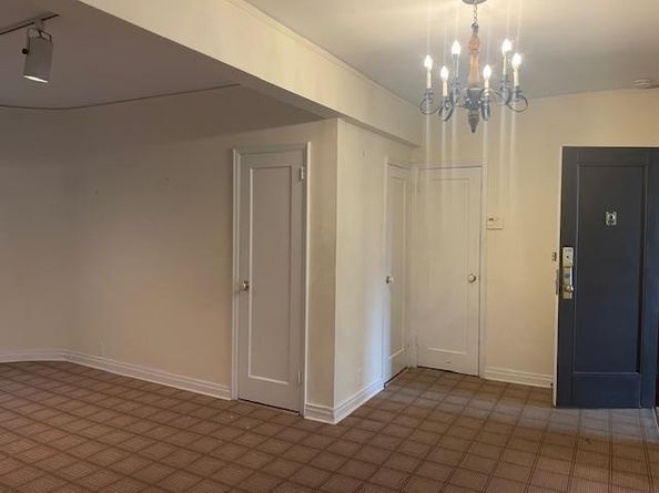 1385 Broadway A31, Hewlett NY 11557