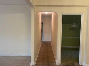 1385 Broadway A31, Hewlett NY 11557