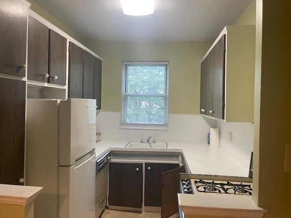 1385 Broadway A31, Hewlett NY 11557
