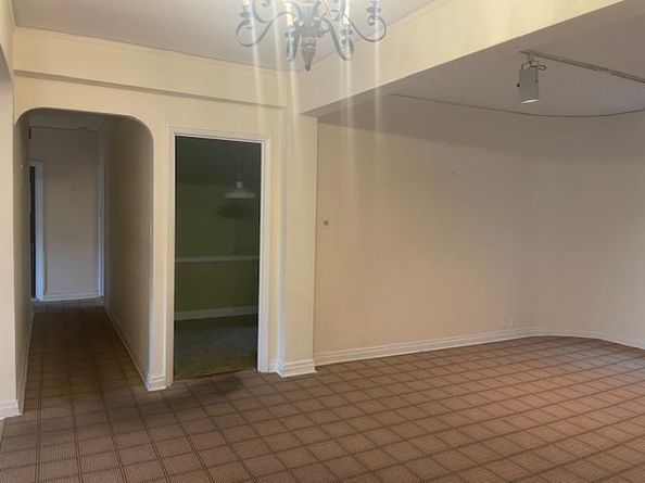 1385 Broadway A31, Hewlett NY 11557