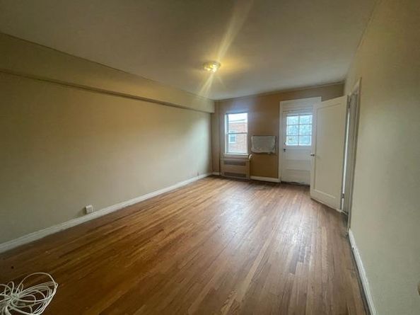1385 Broadway A31, Hewlett NY 11557