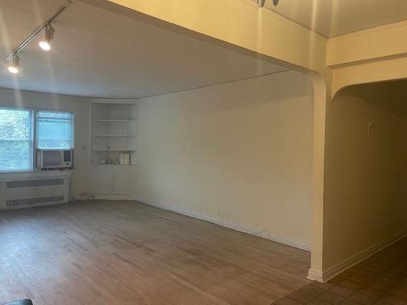 1385 Broadway A31, Hewlett NY 11557