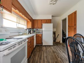 285 W Waukena Avenue, Oceanside NY 11572