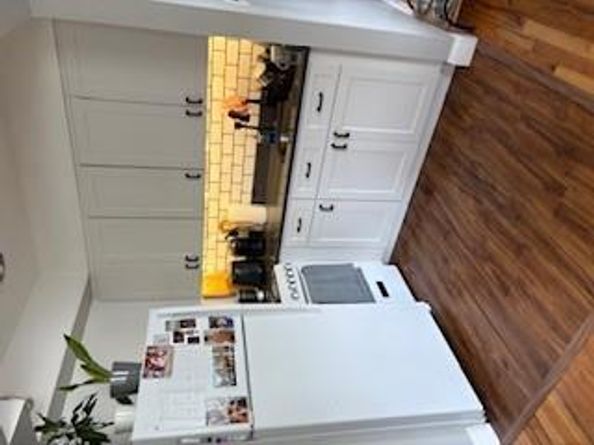 22167 Braddock Avenue, Queens Village NY 11427