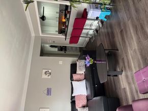 22167 Braddock Avenue, Queens Village NY 11427