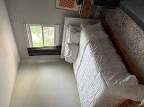 22167 Braddock Avenue, Queens Village NY 11427