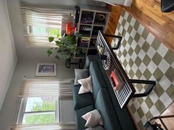 22167 Braddock Avenue, Queens Village NY 11427