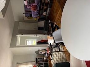 22167 Braddock Avenue, Queens Village NY 11427